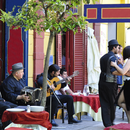 argentina - buenos aires_tango_dans_11