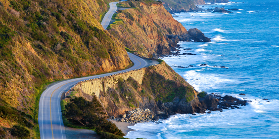 usa - californien_highway one_01