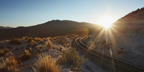 peru - belmond_andean_explorer_08