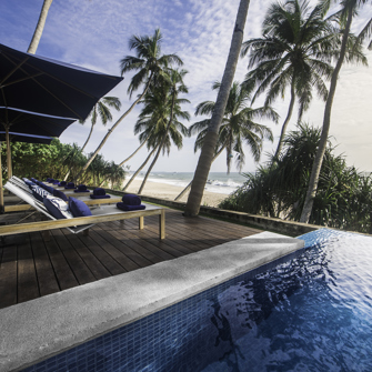 sri lanka - kumu beach_pool_03