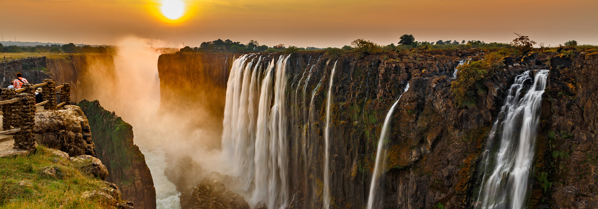 sydafrika - victoria_falls_slider_01