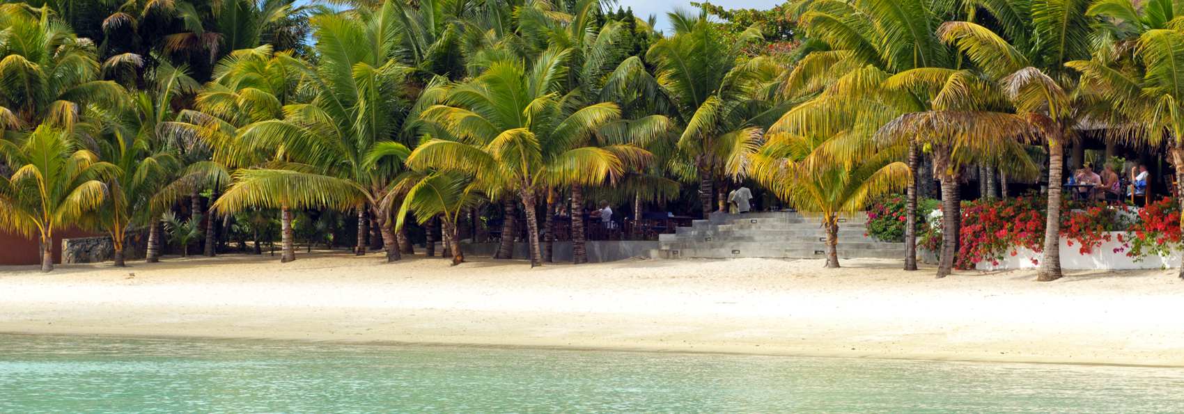 mauritius - mauritius_strand_01