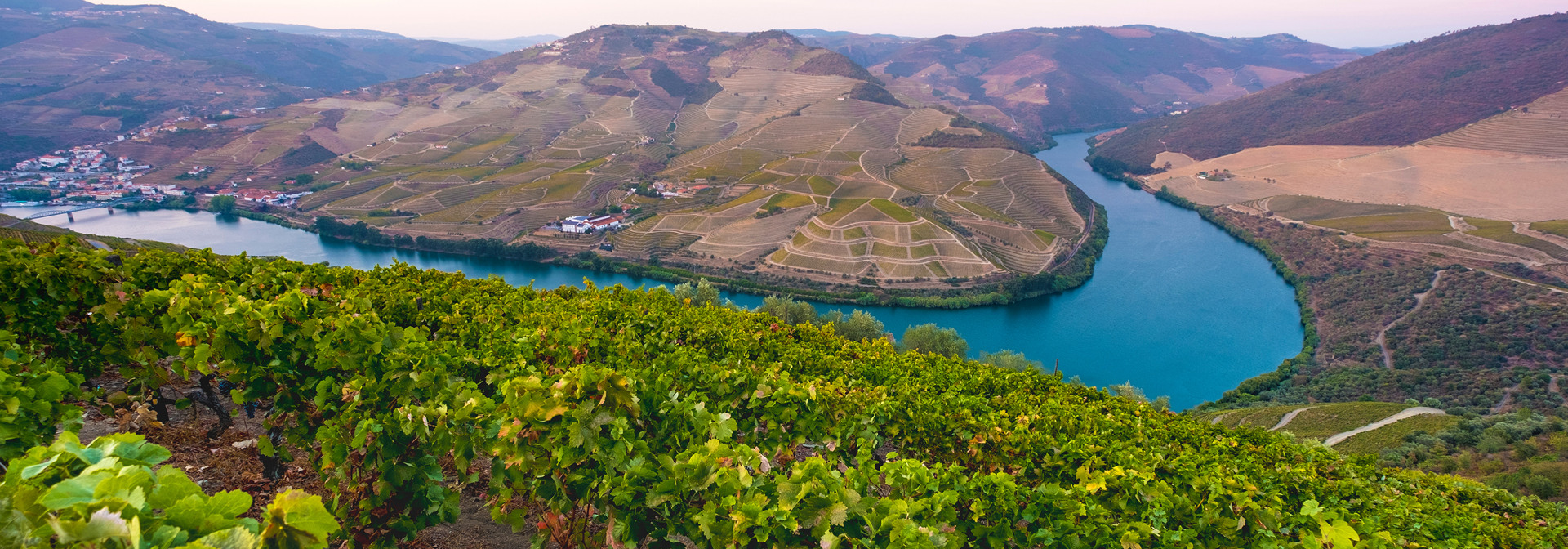 Douro Dalen_udsigt_01