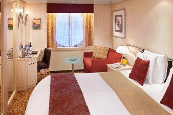 celebrity summit_kahyt_oceanview stateroom_03