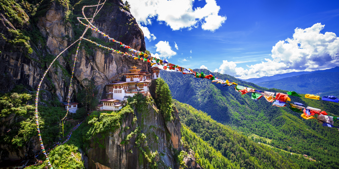 bhutan_tigers nest_04