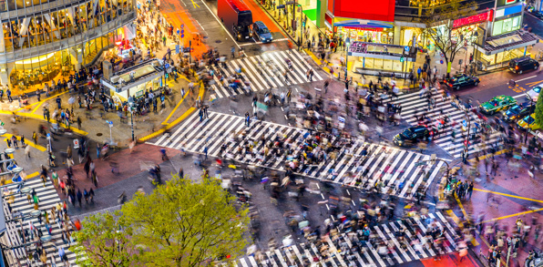 japan - tokyo_shinjuku_04