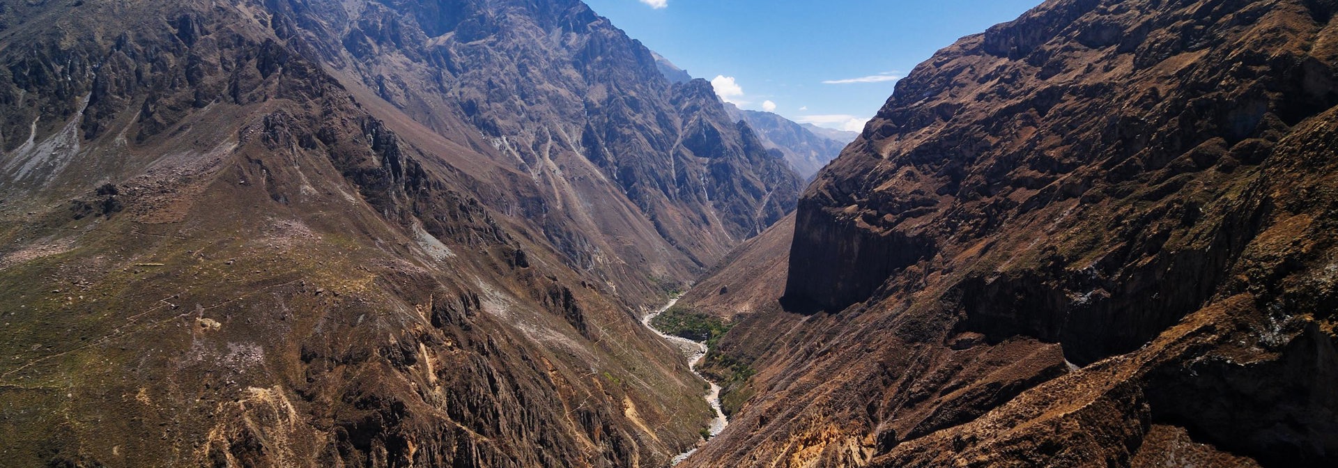 peru - colca canyon_02