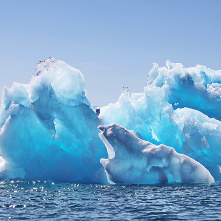 Nuuk_fjord_isbjerg_01_slider