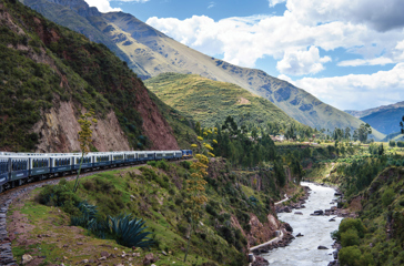 peru - belmond andean explorer_04