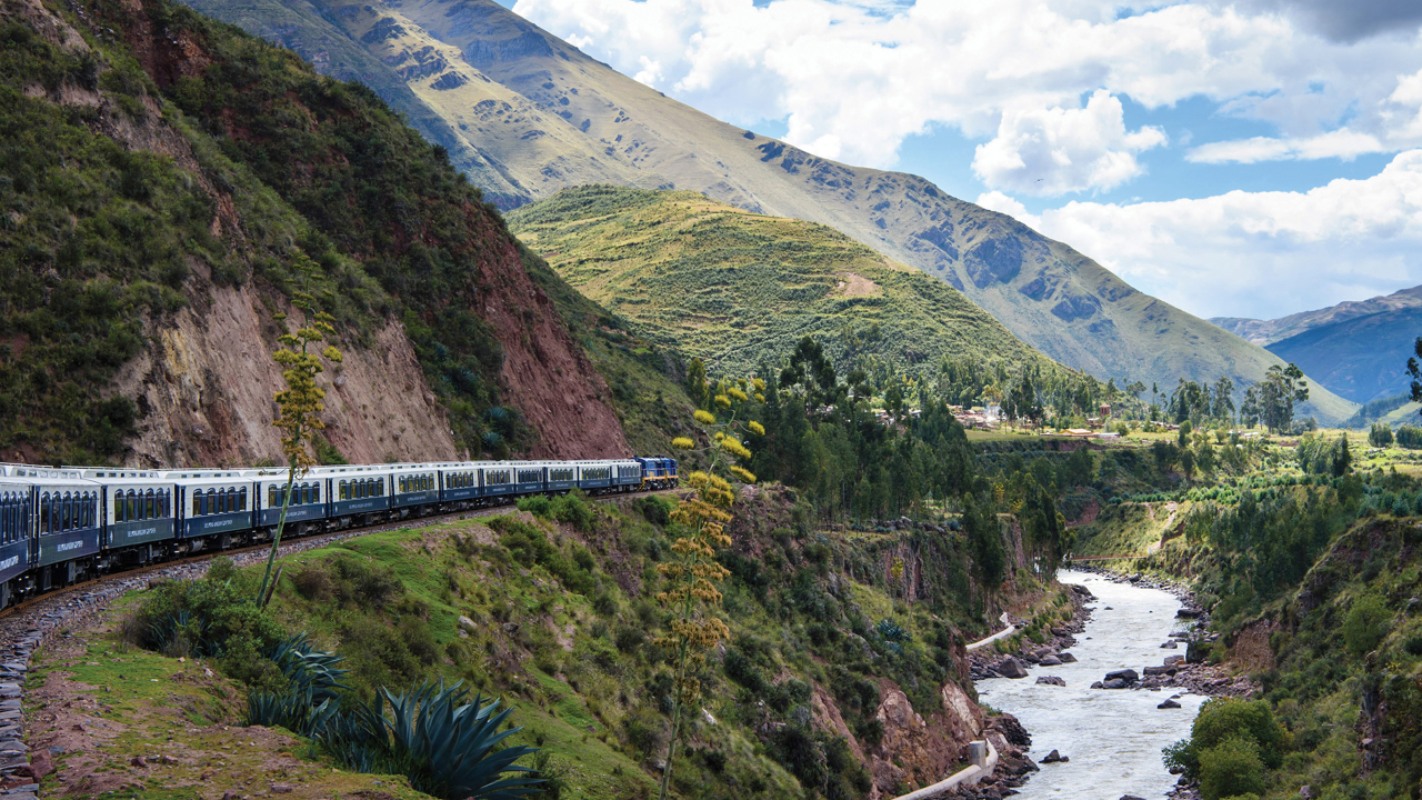 peru - belmond andean explorer_04