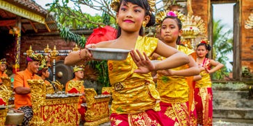 bali - bali_ceremoni_21