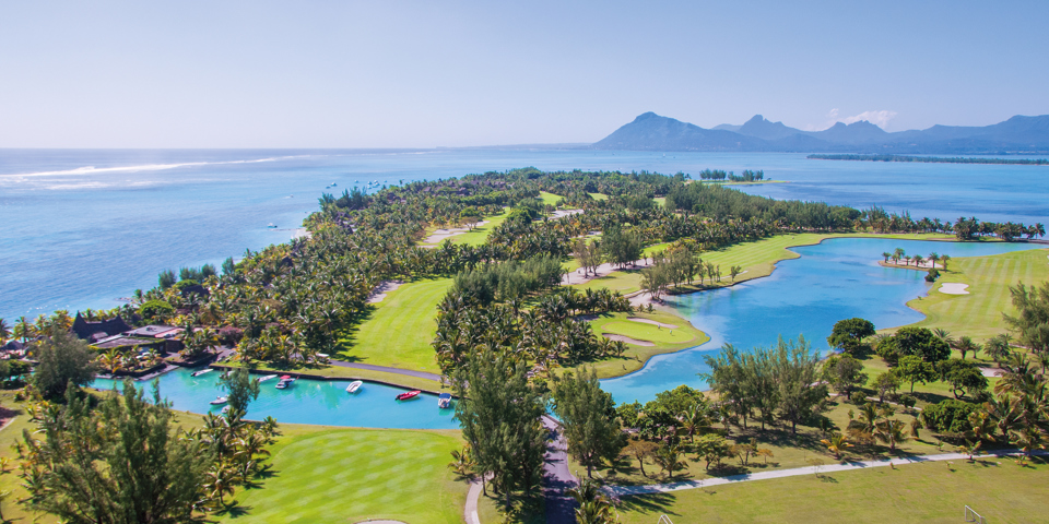 mauritius - sydvestkysten - paradis_golf_01