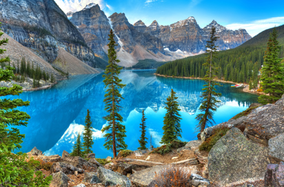 canada - banff national park_moraine lake_03