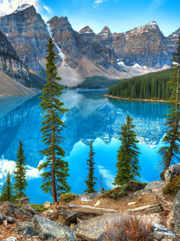 canada - banff national park_moraine lake_03