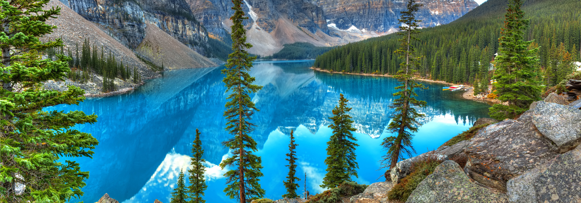 canada - banff national park_moraine lake_03