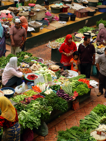 Kota Bahru