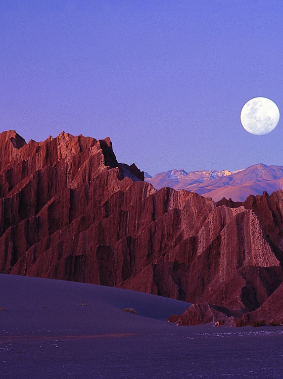 Atacama Moon Valley 01 (1)