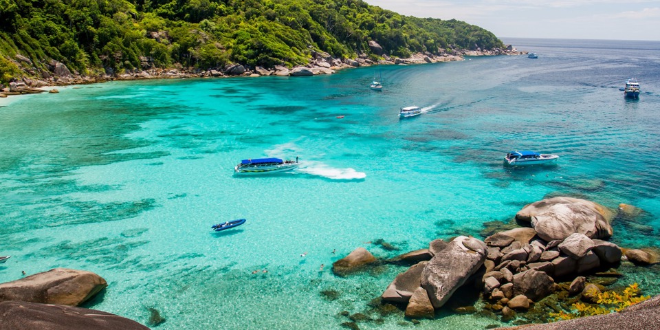 thailand - similan islands_03