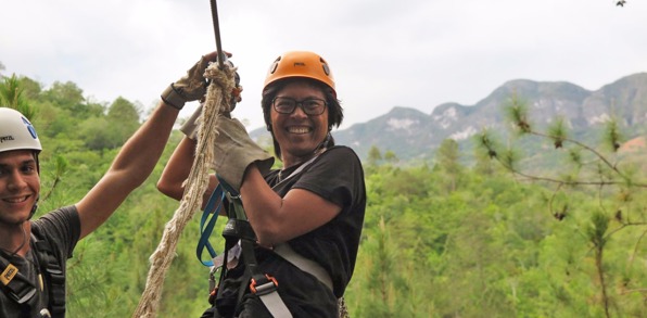 cuba - cuba_udflugt_el fortin canopy_zipline_01