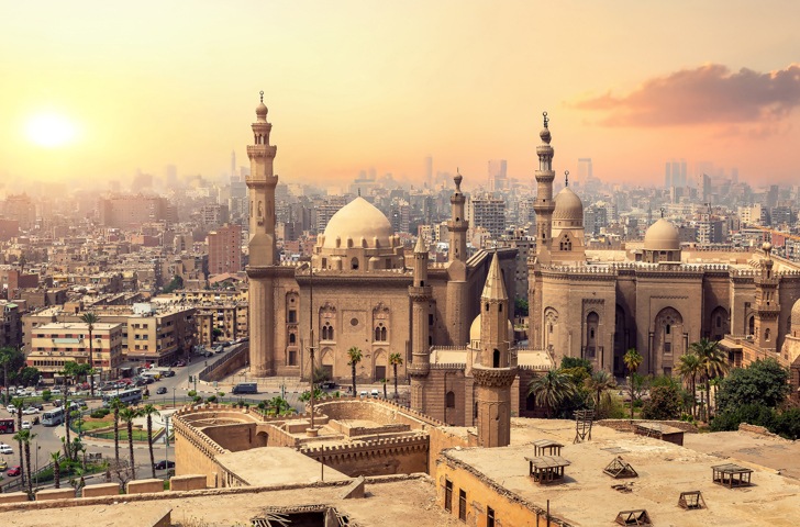 egypten - cairo_city_01