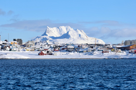 Nuuk 1659568639