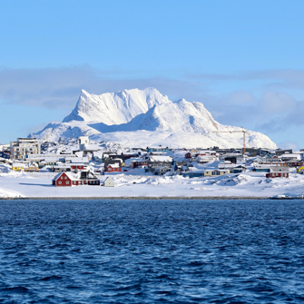 Nuuk 1659568639