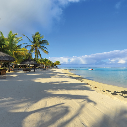 mauritius - sydvestkysten - paradis_strand_12