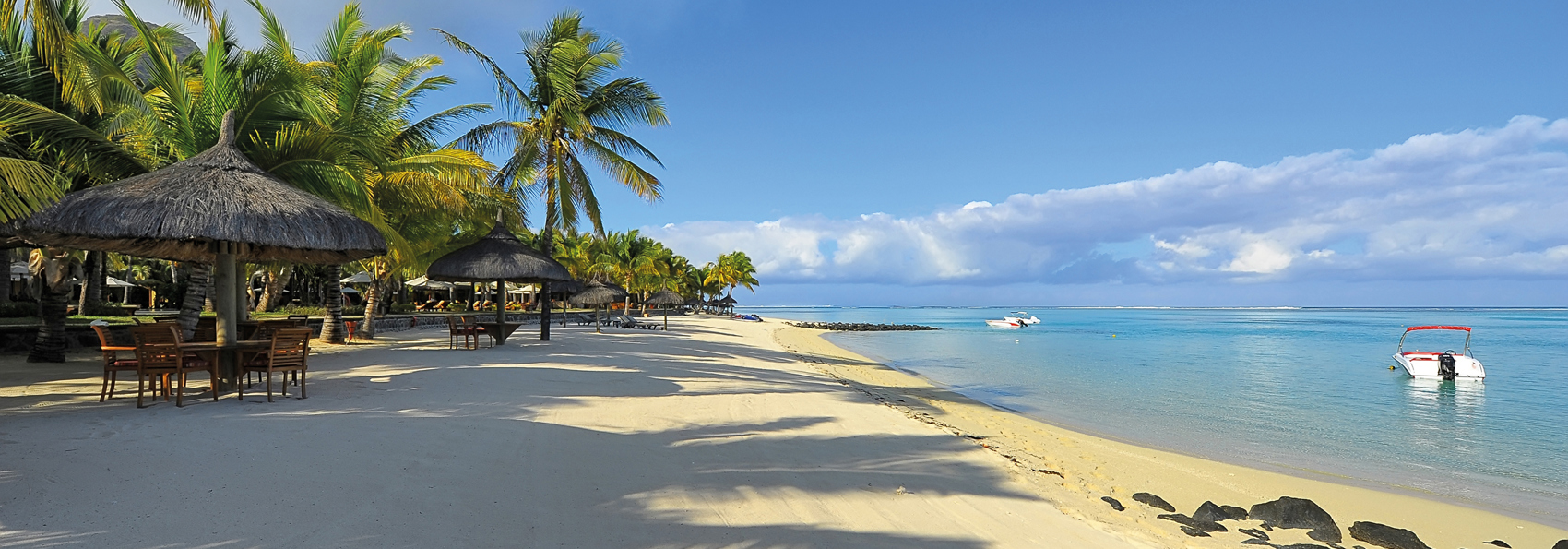 mauritius - sydvestkysten - paradis_strand_12