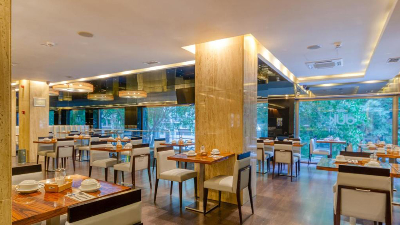 Turim av liberdade hotel_restaurant_01