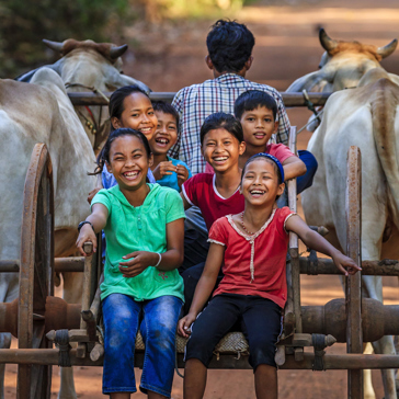 cambodia - cambodia_befolkning_boern_06