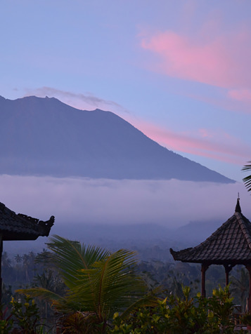 bali - Great Mountain View udsigt (1)
