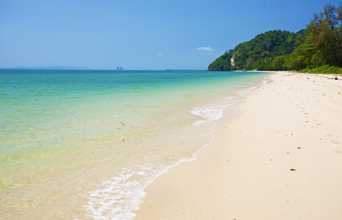 thailand - santhiya resort_strand_06