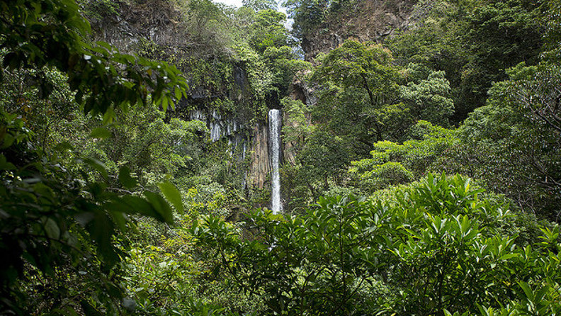 costa rica - buna vista lodge_aktivitet_01