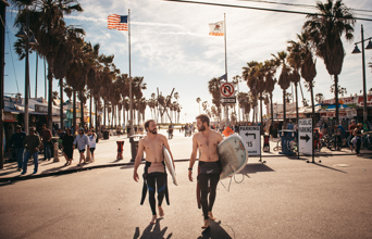 usa - californien_los angeles_venice beach_05