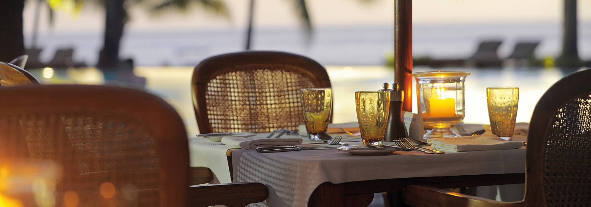 mauritius - sydvestkysten - paradis_restaurant_le_brabant_05