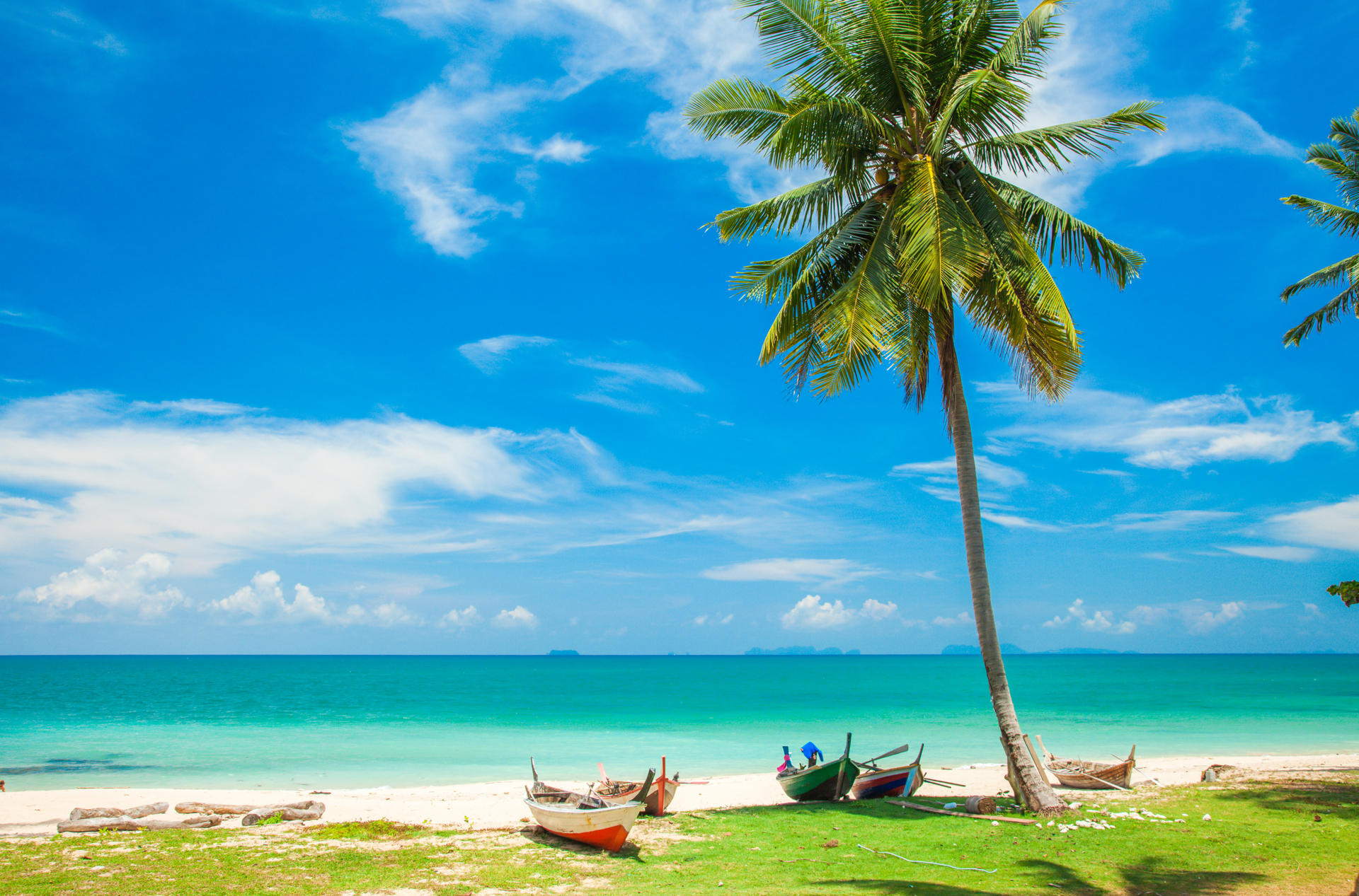 thailand - koh lanta_strand_03