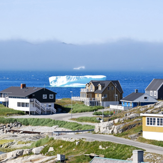 Nuuk_06