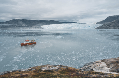 EQI gletscher_01