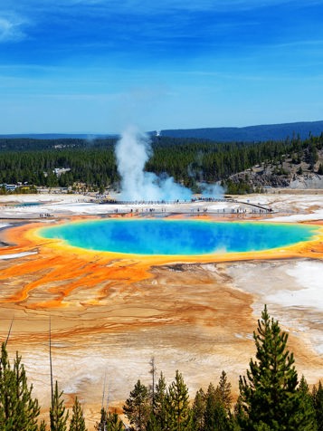 usa - wyoming_yellowstone national park_08