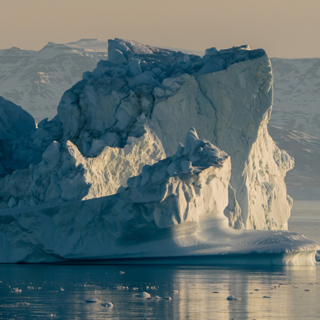 20240616 163 Ilulissat Kayfochtmann