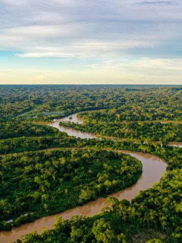 Amazonas 04 Gettyimages 1315260875