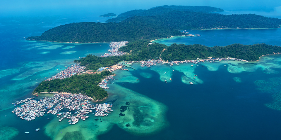 gaya island_01