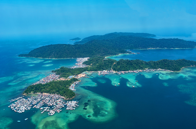 gaya island_01