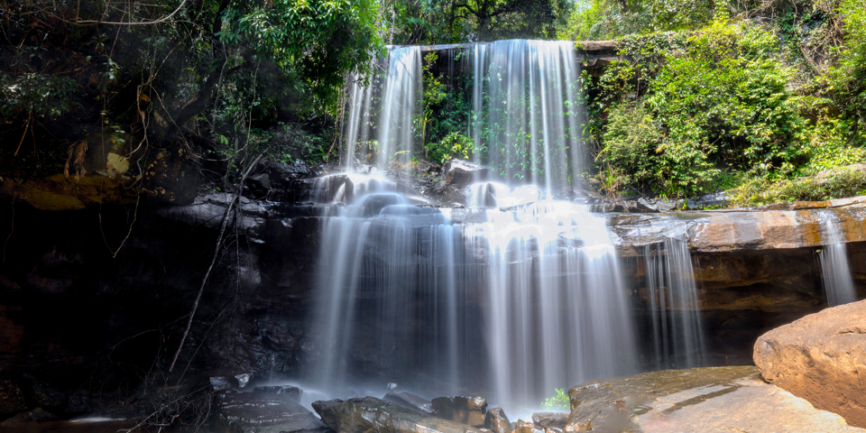 thailand - koh kood_huang nam kaew_vandfald_02