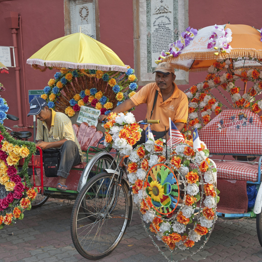 malaysia - melaka_cykel_03