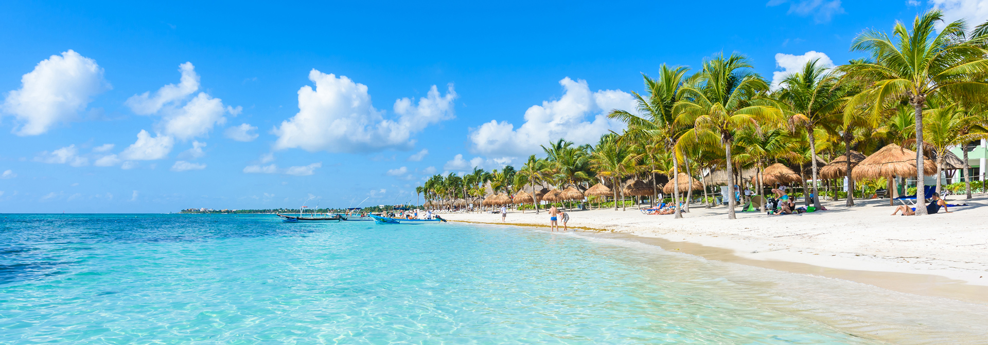 mexico - tulum_strand_16_slider