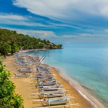 bali - amed_strand_baad_01