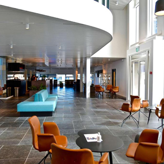 hotel ilulissat_lounge_01