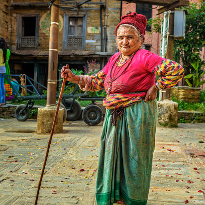 nepal - nepal_befolkning_03