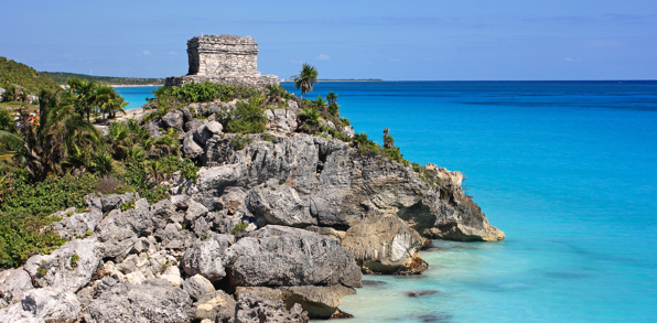 mexico - tulum_02